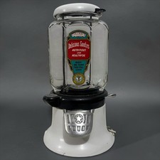 Distributore automatico
