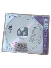 3T I Need You CD Single 1996