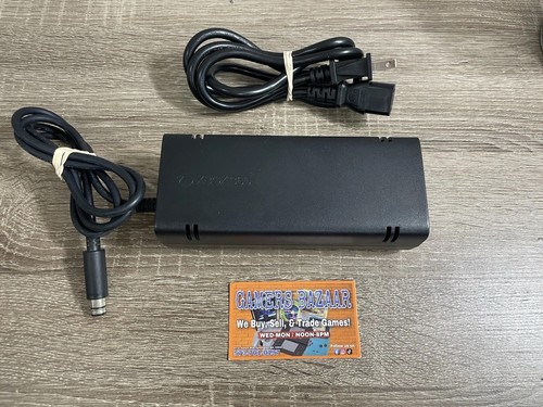 Alimentatore microsoft - 🔌,