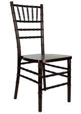 Espresso Dark Brown
