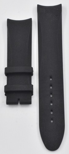 Girard perregaux cinturino - perregaux, in