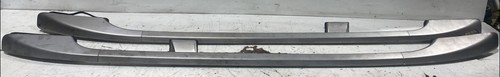 Barre portatutto per opel - per,