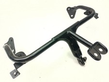 TELAIETTO ANTERIORE FRONT SUBFRAME KAWASAKI ZZR 250 93-00