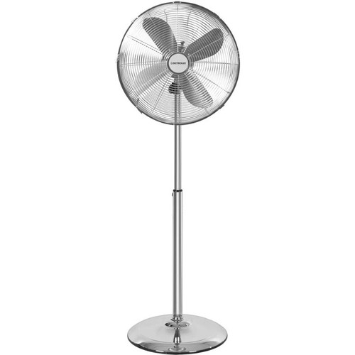 Ventilatore piantana da - piantana,