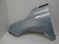 52015757 PARAFANGO ANTERIORE SINISTRO per FIAT 500 (4S) (06/15>12/24<) 1.0 2015