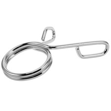  Clip Di Peso Blocco Del