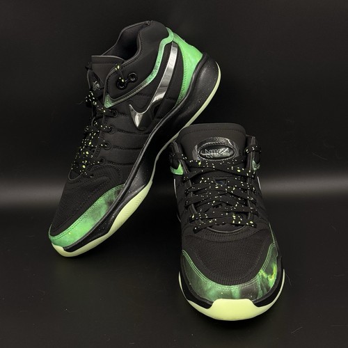 Nike hustle 2 victor - nike,