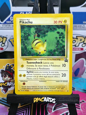 Pokemon Pikachu 27 | Wizards