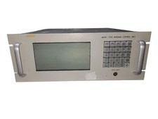 Vertex Model 7200 Antenna