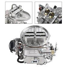 Marine Carburetor 500 CFM