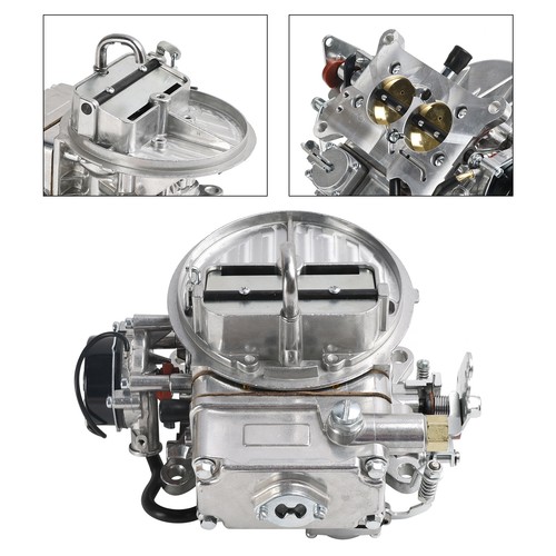 Marine carburetor 500 - carburetor,