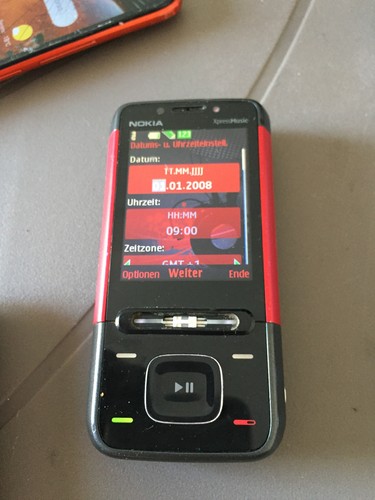 3956nn cellulare nokia xpress - 3956nn-cellulare,