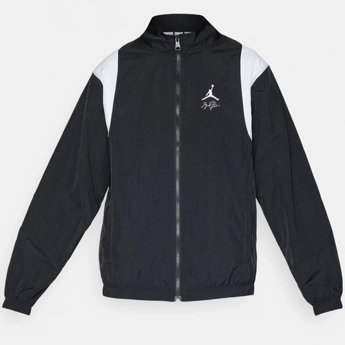 Nike air jordan essentials - jordan,