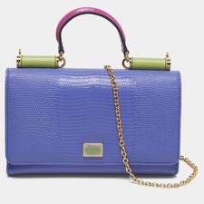 Portafoglio Dolce Gabbana Miss