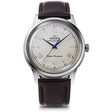 Orologio Orient Bambino 38