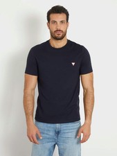 Guess shirt uomo - guess, t-shirt