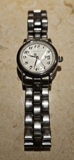 Montblanc meisterstuck acciaio - meisterstuck,
