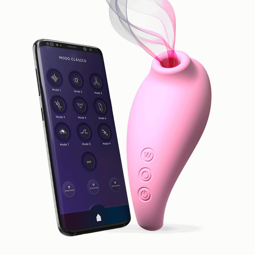 Succhia clitoride revelation - succhia,