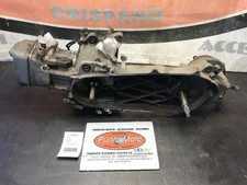 Blocco motore engine Honda Sh