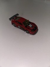 hot wheels ferrari 575 GTC