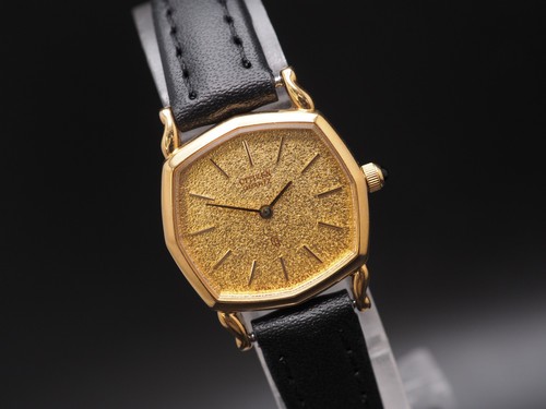 Orologio donna vintage 1983 - donna, n
