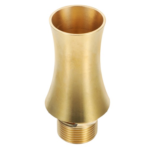 Accessorio per fontana - ,