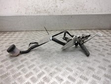 HONDA CBR 1100 XX CBR 1100 XX