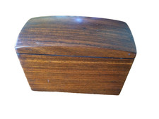 Portasigarette pieghevole a