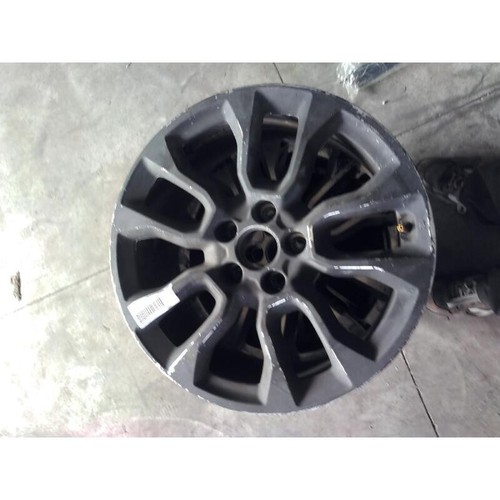 Cerchi lega jeep renegade - in,