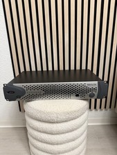 Interfaccia video Avid Nitris DX per Avid Media Composer incl. cavo di alimentazione top!