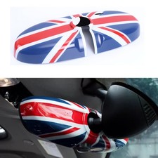 Specchietto Retrovisore