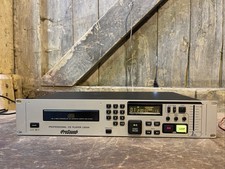 Prosound L65AA Lettore CD