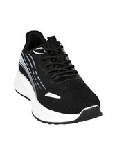 Sport Sneakers donna sportive