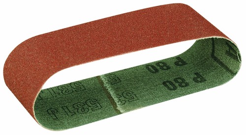 Proxxon schuurband bbs s - proxxon,