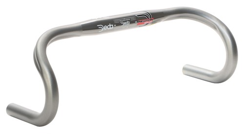 Deda elementi newton shallow - elementi,