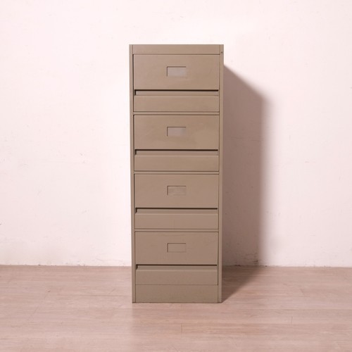 Classificatore olivetti - classificatore,