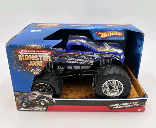 Vintage mattel monster - vintage, jam
