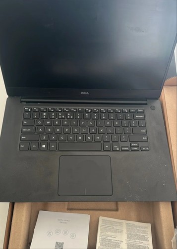 Computer windows notebook - pc,