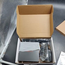 GTMEDIA V9Prime 1080P HD