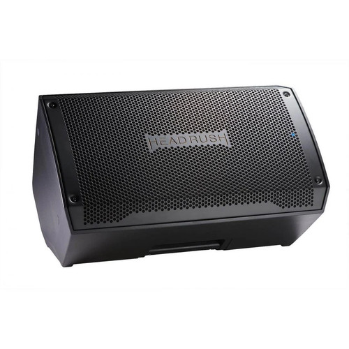 Headrush frfr 112 mkii - headrush, frfr-112