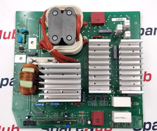 Scheda inverter LINCOLN