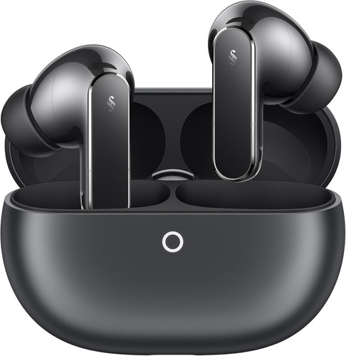 Freebuds pro cuffie - freebuds, 5