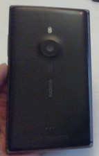 Cellulare Smartphone Nokia