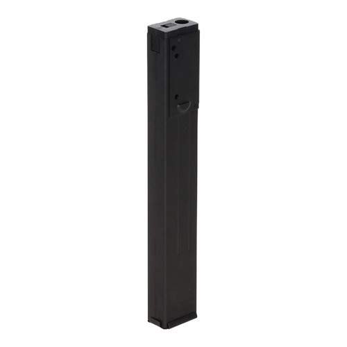 Softair specna arms - specna, caricatore