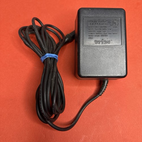 Nintendo nes cavo - nintendo,