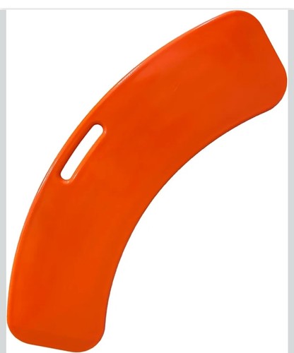 Transfer board - transfer,