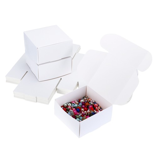Scatole regalo 9x3 9x2 - regalo, 3.9x3.9x2"