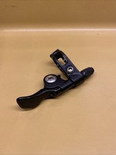 KS Dropper Seatpost Remote