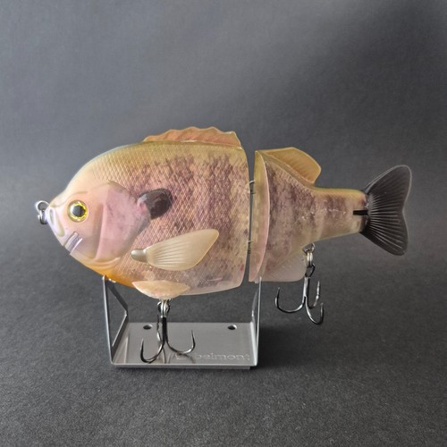 Deps bullshooter 190 - deps,