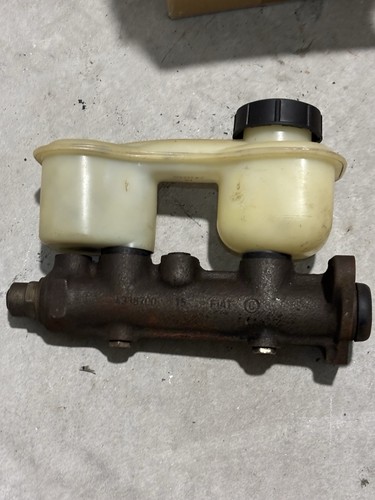 Pompa freni per fiat - freni,
